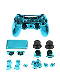 product-img-8