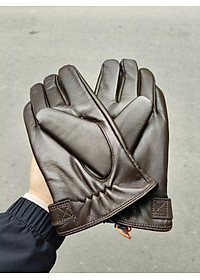product-img-5