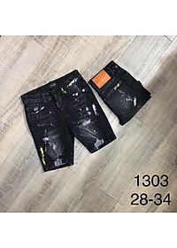 product-img-2