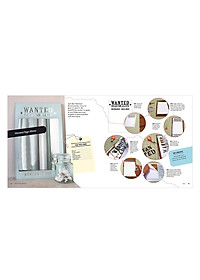 product-img-8