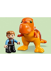 product-img-8