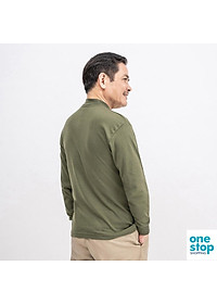 product-img-8