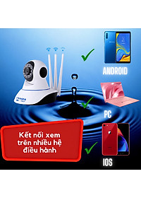 product-img-10
