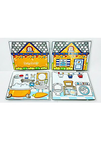 product-img-6