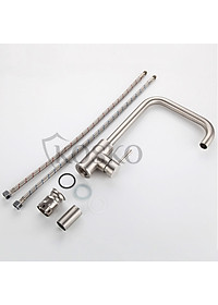 product-img-7