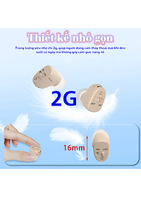 product-img-13