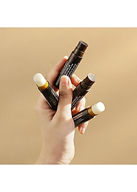 product-img-8