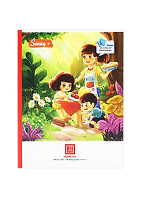 product-img-5