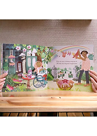 product-img-4