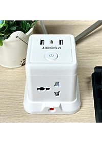 product-img-3