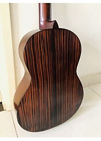 product-img-6