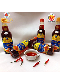 product-img-6