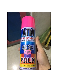 product-img-5