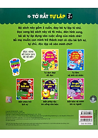 product-img-5