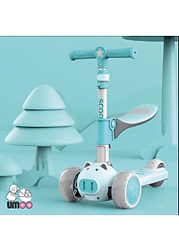 product-img-9