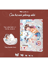 product-img-0
