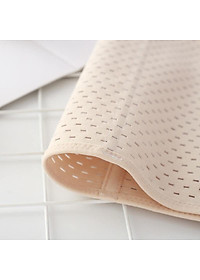 Combo 2 Gen Nịt Bụng Giảm Mỡ - Đai Nịt Bụng Sau Sinh Mã G01-2