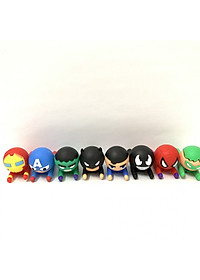 product-img-0