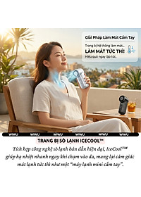 product-img-7