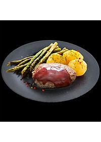 product-img-4