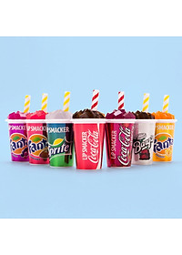 product-img-14