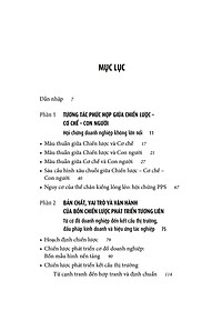 product-img-6