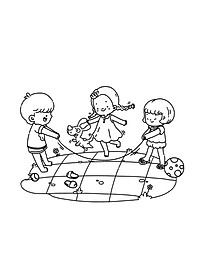 product-img-3