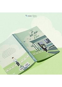 product-img-3