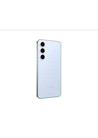  Điện Thoại Samsung Galaxy S24 FE (8GB/128GB) - Hàng Chính Hãng