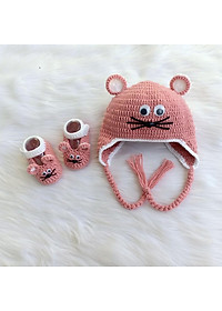 product-img-2