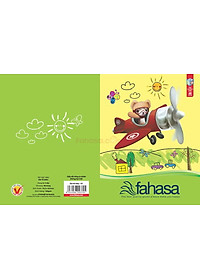 product-img-1