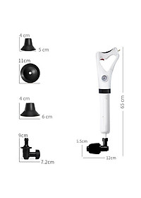 product-img-10