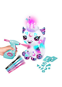 product-img-9