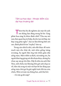 product-img-10
