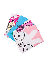 product-img-8