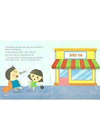 product-img-6