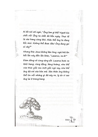 product-img-10