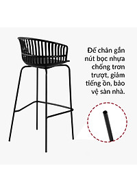 product-img-3