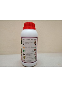 product-img-2
