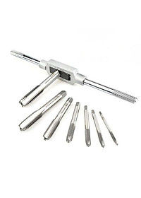product-img-0