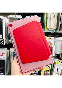 Bao da dành cho Samsung Galaxy Tab A7 (2020) T500/T505 chính hãng ONJESS lưng silicon