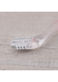 Set 2 Dao Cạo Lông Mày Kai 01-158