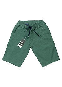 product-img-7