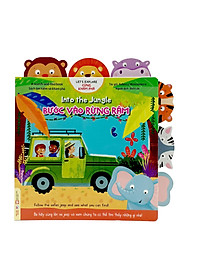 product-img-2