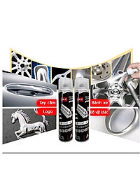 product-img-9