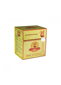 product-img-1