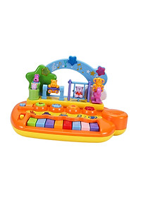 product-img-1