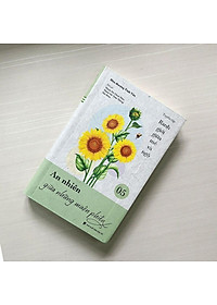 product-img-7