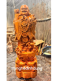 product-img-2