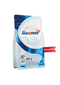 product-img-1